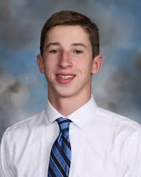 2025 Lacrosse Roster