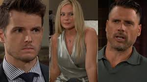 Kyle Threatens to Move Out, Victor Relents, and Nick Gets a Job Offer