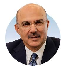 HONORARY ADVISORS (2023)