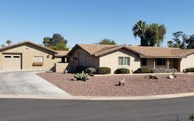 Check spelling or type a new query. Basement Home Phoenix West Valley Homes For Sale