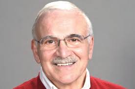 Masters Club 2022 by Sacramento Magazine