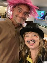 Great night at the rock and roll bingo , think everyone who came had a good  night £140 raised so far for the Air Ambulance, some more to come