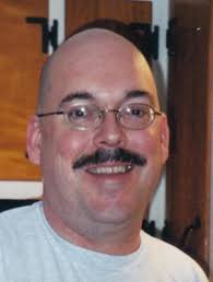 William Faunce Obituary (1959