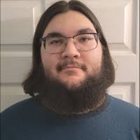 10+ "Avery Horn" profiles