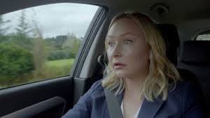 The Brokenwood Mysteries: Season 4