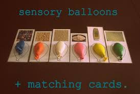 Pin On Montessori