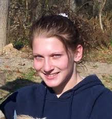 Tara Olszewski Obituary (2005)