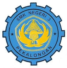 Smk negeri 1 global denpasar dahulu bernama stm negeri 1 denpasar, betdiri tanggal 24 september 1962 dengan nomor sk : Logo Smk N 3 Jawabanku Id