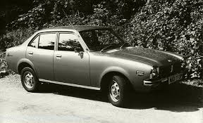 Image result for White 1974 Colt