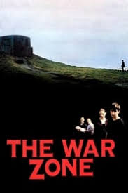 It took two years for the organization to raise en. The War Zone Free Download Hd 720p Fou Movies Fou Movies