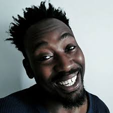 Dupe Craig Entertainer