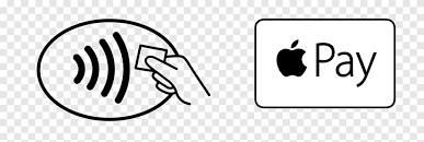 apple pay payment google pay apple wallet apple angle white png pngegg apple pay payment google pay apple