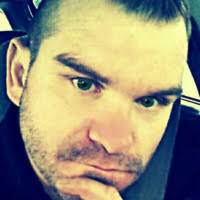 30+ "Randy Darnell" profiles