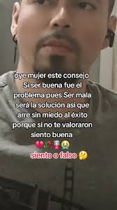 parati di siento o falso