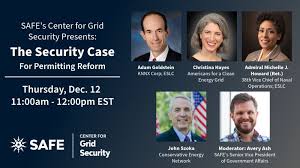 Kimberly Baumgardner