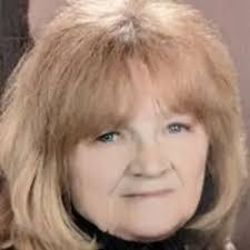 Obituary information for Sandra Joan Neuman