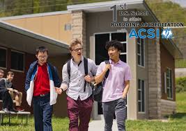 Free admission services without intermediaries. Oakdale Christian Academy Best Christian Boarding Schools In America