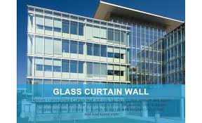 Check spelling or type a new query. Office Glass Wall Fashion Office Glass Wall Waterproof Fashion Office Glass Wall Glass Wall Office Wall Exterior Glass Curtain Wall