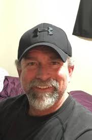 Darin Hart's Instagram, Twitter & Facebook