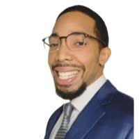 100+ "Bates-jr" profiles