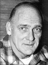 Robert Bayne Obituary (2011)