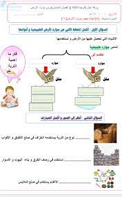 مشاهدة افلام اون لاين تحميل افلام عربي تحميل افلام اجنبي. Ø±Ù‚Ø© Ø¹Ù…Ù„ Ù„Ù„ÙˆØ­Ø¯Ø© Ø§Ù„Ø«Ø§Ù„Ø«Ø© Ø¯Ø±Ø³ Ù…ÙˆØ§Ø±Ø¯ Ø§Ù„Ø£Ø±Ø¶ Ø§Ù„ØµÙ Ø§Ù„Ø£ÙˆÙ„ Ø¹Ù„ÙˆÙ… Ø§Ù„ÙØµÙ„ Ø§Ù„Ø£ÙˆÙ„ Ø§Ù„Ù…Ù†Ø§Ù‡Ø¬ Ø§Ù„ÙƒÙˆÙŠØªÙŠØ©