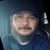 700+ "Morrisette" profiles