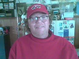 Design your Health with Ganaderma Health Coffee