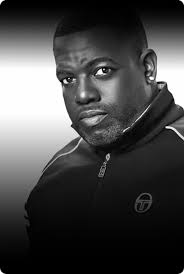 Warryn Campbell