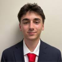 90+ "Freidlin" profiles