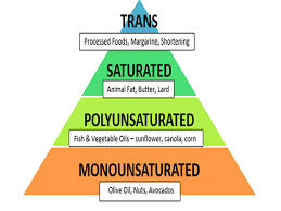 Image result for WHO trans fatty acids recommendation
