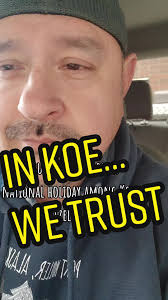 Koe Wetzel Day! Happy February 28th, 2016! In @koe_wetzel we trust! #fypシ  #feb28th #2016 #TacoBell #KoeWetzel #bestlife #winning #countrymusic  #Relatable #storytime #why #how #smile #enjoylife ...