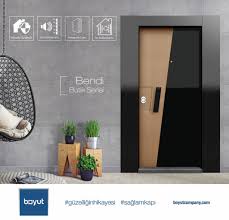 vandoor celik kapi 0544 202 70 41 door design lighted bathroom mirror bathroom mirror