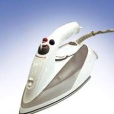 This small hand held tool is truly high grade and. Best Scotch Thermal Laminator Laminating Pouches Walmart 2014 Reviews A Listly List