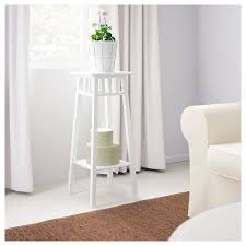 Lantliv Blumenstander Weiss Hol Dir Dein Lieblingsstuck Ikea Deutschland Ikea Blumenstander Ikea Ikea Ideen