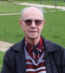 LE MAGAZINE DE LA VILLE DE DOURDAN