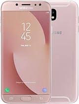 Wondering how to buy the samsung galaxy note 8? How To Unlock Samsung Galaxy J7 2017 By Unlock Code Unlocklocks Com