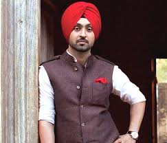 Bollywood Gets A Taste Of Punjab This is an alphabetical list of notable punjabi singers. bollywood gets a taste of punjab
