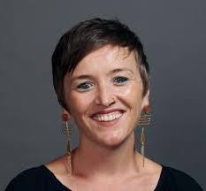 Eve Mayes's Instagram, Twitter & Facebook