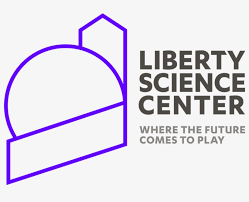 Download transparent science png for free on pngkey.com. Liberty Science Center Logo Png Image Transparent Png Free Download On Seekpng