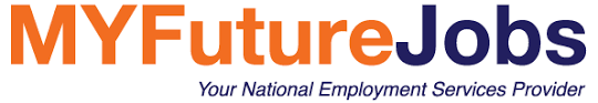 In the recent budget 3. Apply For Jobs Eis