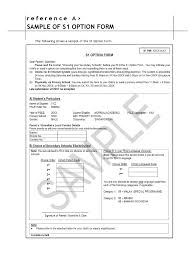 There might be a lapse of time to retrace the documents required, especially the. S1 Option Form Form To Fill Up Secondary School Choices Post Psle
