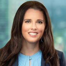 Campanello Wealth Management Group