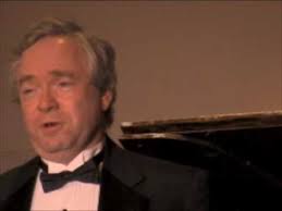 July 2008 Free Opera Concert (PART 1 of 5)