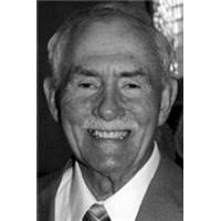 John Walters Obituary