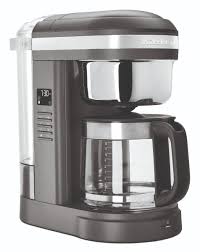 Check spelling or type a new query. Fancy A New Coffee Machine For Your Kitchen Read This