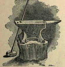 The Gretna Green Tradition A Village In Scotland Where Couples Would Elope To Because They Could Be Married By Hand Old Things Boathouse Wedding History