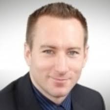 In wenigen schritten zu ihrer finanzierung. Ingo Borrmann Finanzberater Experte Immobilienfinanzierung Deutsche Bank Privat Und Geschaftskunden Ag Xing