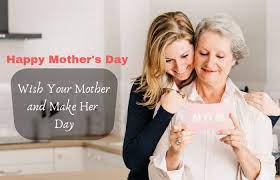 $13.99 (13% off) shop now. Top 10 Mother S Day Gift Ideas From Daughter Indiagift