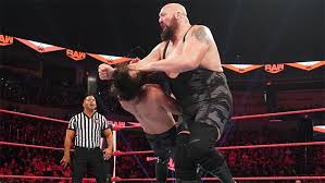 हिंदी में wwe की ख़बर पायें, wwe results, breaking news, raw, smackdown live updates in hindi. Ww Wwe Raw Result In Hindi Mutabikh